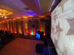 party-07.jpg