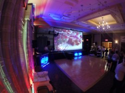 party-08.jpg